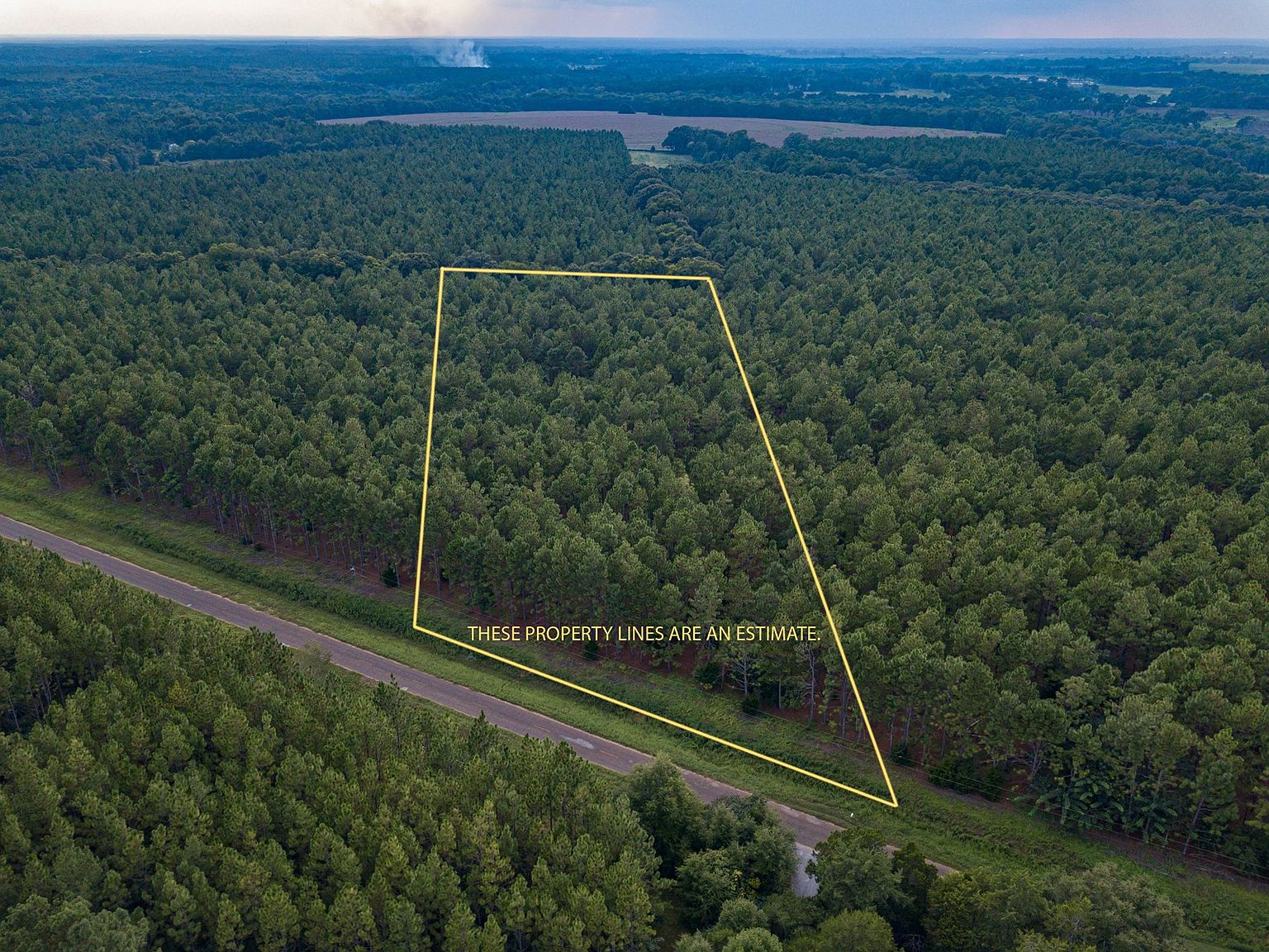 LOT 3 County Road 79, Coffee Springs, AL 36318 Zillow
