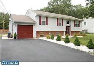 5th image of 440 Pardee Blvd