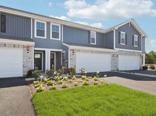 2222 Davidson Way, Yorkville, IL 60560