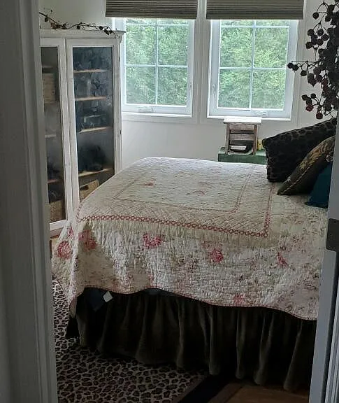 7681 Pallino Ct — Photo 2