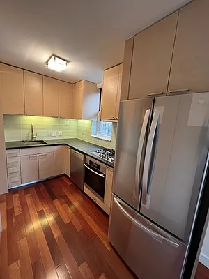 Rented by Fortress Realty Inc. | media 16