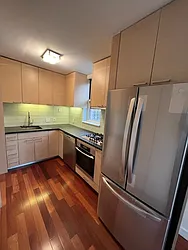 Rented by Fortress Realty Inc.