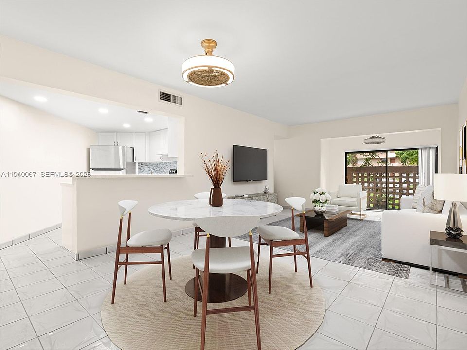 1st image of 10249 NW 9th Street Cir APT 107-8