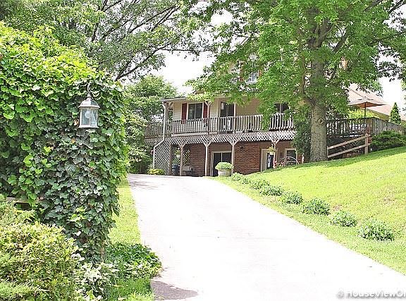 3rd image of 24251 County Road 340