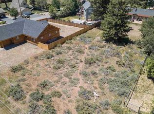 10150 Evensham Pl, Truckee, CA 96161