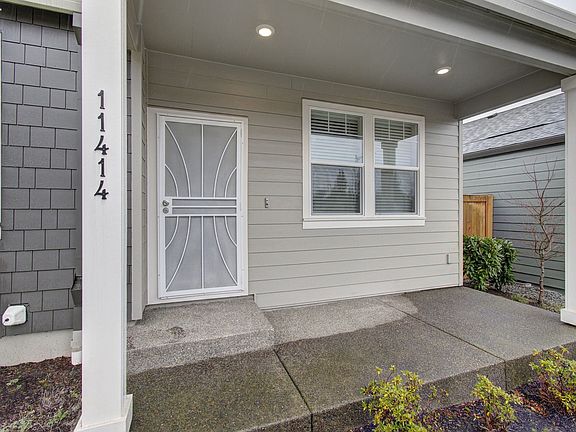 2nd image of 11414 NE 16th St