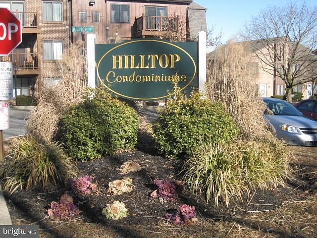 1st image of 5200 Hilltop Dr APT F16