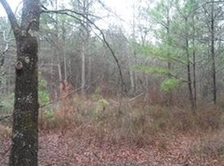 5949 Bluff Rd, Hopkins, SC 29061