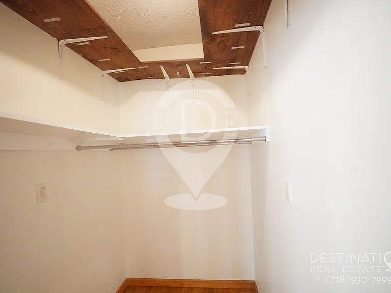 1744 64th St #2 — Photo 19