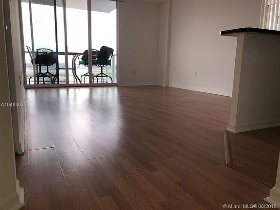 2nd image of 5085 NW 7th St APT 1204