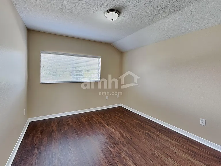 3124 Shady Lily Ln — Photo 19