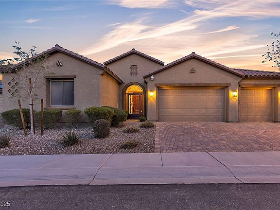 2nd image of 11274 Felice Cohn Ct