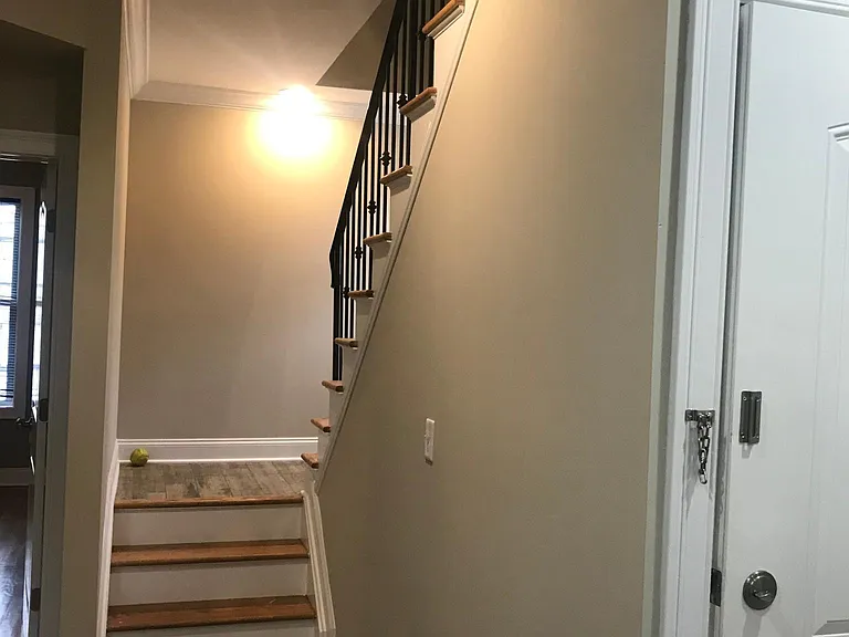 44 Read St #2 — Photo 11
