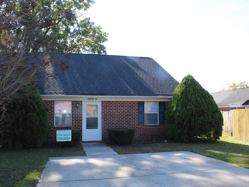 1st image of 2802 B Sweet Gum Ct