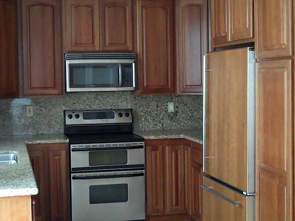 2nd image of 1738 Hayes Ct