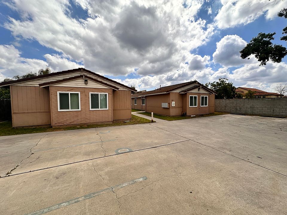 20 N Lemoore Avenue, Lemoore, CA 93245 | Zillow