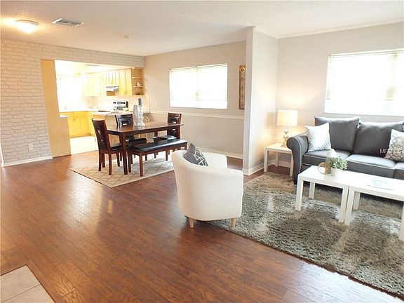 3rd image of 10336 Blossom Lake Dr
