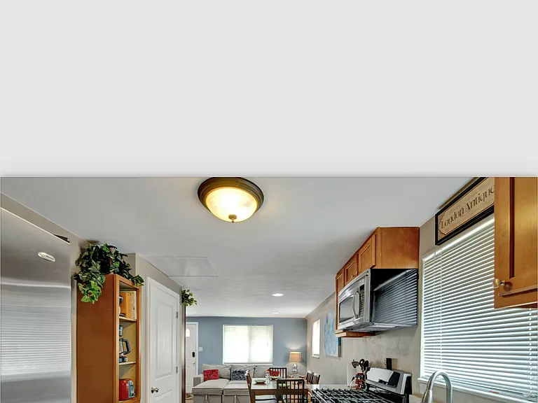 1315 S Wolff St — Photo 14