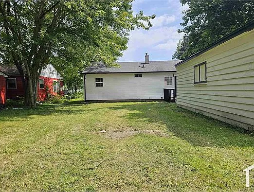 620 Soper Ave — Photo 22