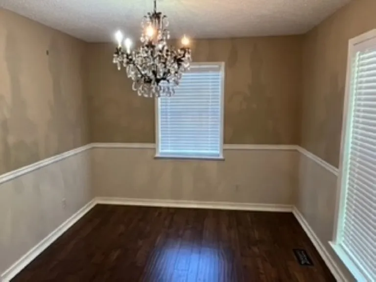 2117 Spring Dr N #W — Photo 13