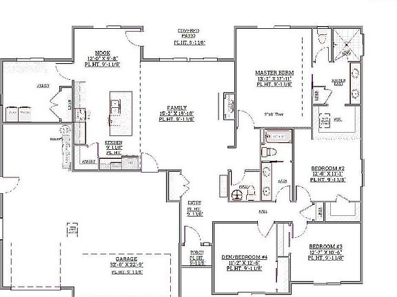 5th image of this home