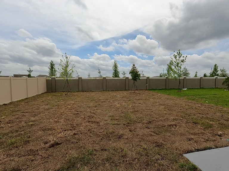 31186 Penny Surf Loop — Photo 27