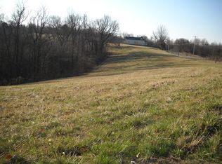 325 Po Box, Cave In Rock, IL 62919
