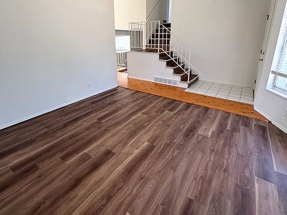 2nd image of 6021 S Milstead Ln #5060