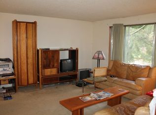 4871 Donald St, Eugene, OR 97405