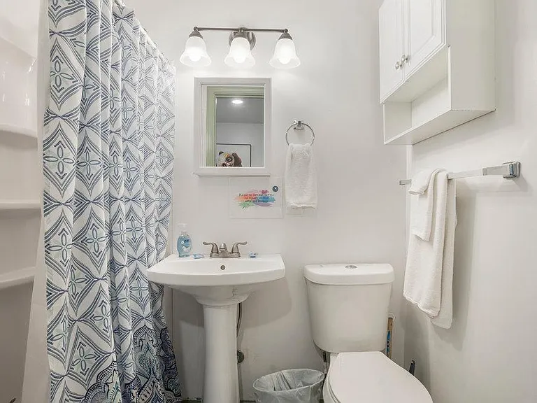 W Easton Pl — Photo 16
