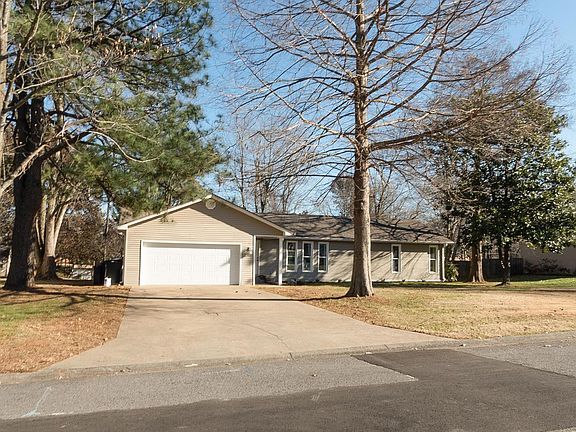 2nd image of 4350 Wellingborough Ln