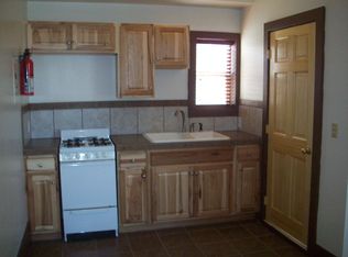 2662 Madison Ave, Ogden, UT 84401