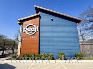 624 S Quincy Ave APT 3, Tulsa, OK 74120