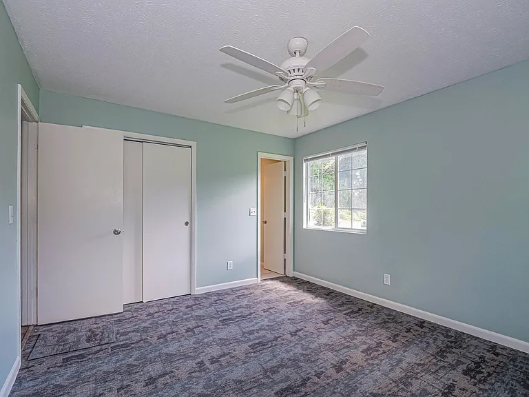 8920 66th Ave — Photo 36