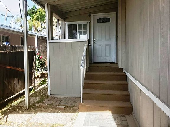 3rd image of 17350 E Temple Ave Space 306