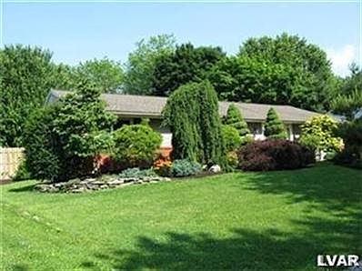 1st image of 75 Birchwood Dr