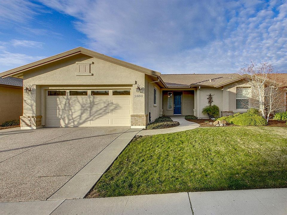 1st image of 2480 Kingfisher Ln