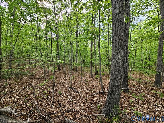 4th image of Axtell Rd Lot 12