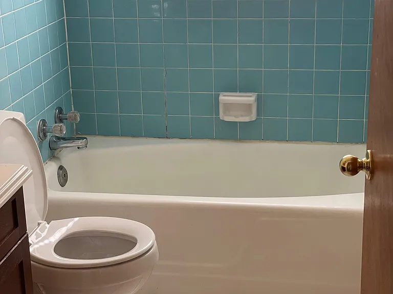 1300 Waterline Dr — Photo 5