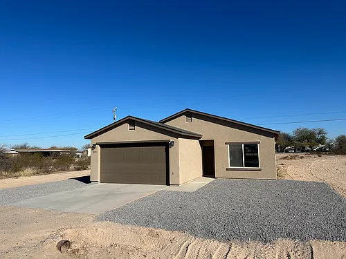 3050 W Vaquero Dr Photo 1 3050 W Vaquero Dr Photo 1