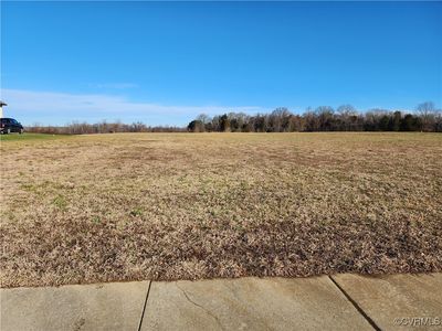 11524 Sinker Creek Dr #29, Chester, VA, 23836