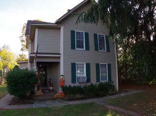 288 W Center St FLOOR 2, Southington, CT 06489