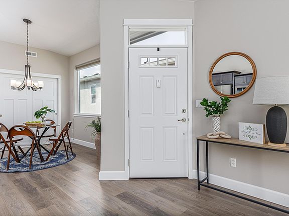 4th image of 2736 Tranquil Ct
