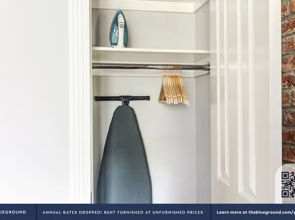 234 West 14th Street image 13 of 16