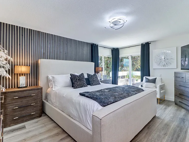 32771 Shipside Dr — Photo 13