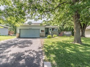15634 Cornell Trl, Rosemount, MN 55068
