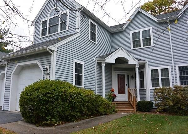 1st image of 51 Arborwood Dr