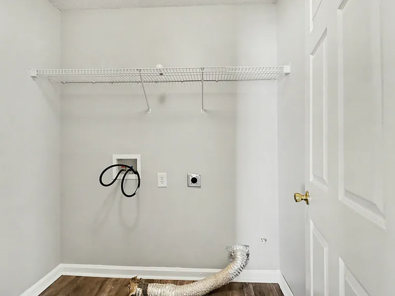 2839 Rambling Way — Photo 15