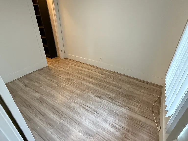 525 Olive Ave #525 — Photo 4