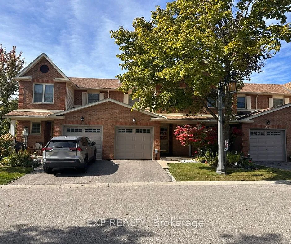 4 bed, $3,400 — Photo 1
